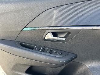 Peugeot e-208 EV ALLURE PACK 50 KWH picture 10