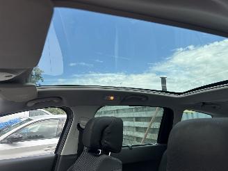 Peugeot 5008 1.6 THP FAMILY 7 PERSOONS picture 11