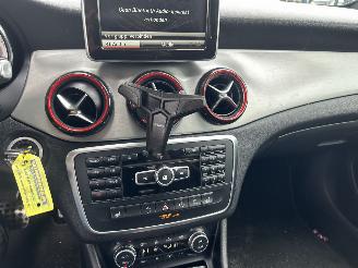 Mercedes GLA 250 PRESTIGE picture 11