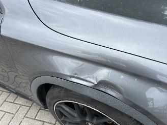Mercedes GLA 250 PRESTIGE picture 8