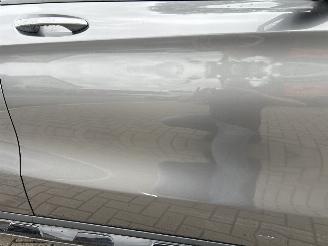 Mercedes GLA 250 PRESTIGE picture 9