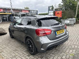 Mercedes GLA 250 PRESTIGE picture 3