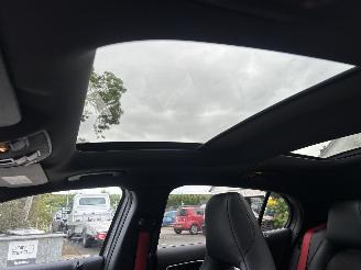 Mercedes GLA 250 PRESTIGE picture 13