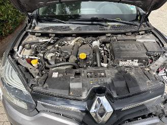 Renault Mégane 1.5  DCI Bose picture 5