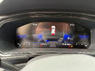 Volkswagen T-Cross 1.0TSI LIFE picture 6
