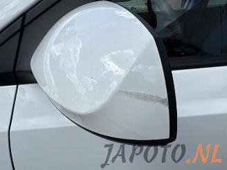 Hyundai I-10 i10 (B5), Hatchback, 2013 / 2019 1.0 12V picture 19