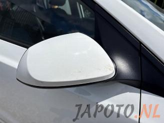 Hyundai I-10 i10 (B5), Hatchback, 2013 / 2019 1.0 12V picture 27