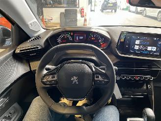 Peugeot 208 1.2 PureTech Allure 18.000 NAP! picture 22