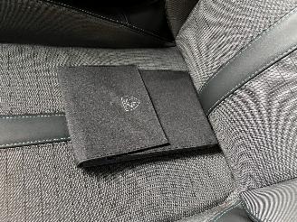 Peugeot 208 1.2 PureTech Allure 18.000 NAP! picture 19