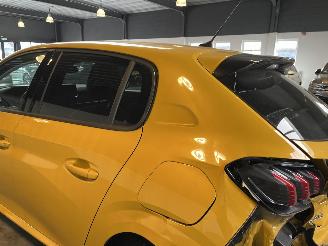 Peugeot 208 1.2 PureTech Allure 18.000 NAP! picture 11