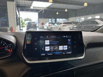 Peugeot 208 1.2 PureTech Allure 18.000 NAP! picture 21