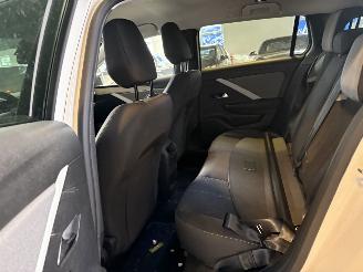 Opel Astra Sports Tourer 1.2 Turbo BTW! NAP! picture 10