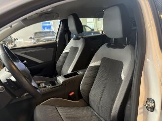 Opel Astra Sports Tourer 1.2 Turbo BTW! NAP! picture 14