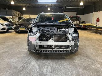 Peugeot 108 1.0 e-VTi Collection TOP! picture 8