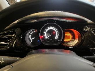 Citroën C3 1.2 VTi Collection NL NAP! picture 18