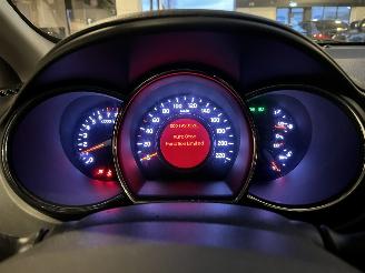 Kia Rio 1.2 CVVT Super Pack NL NAP! picture 20