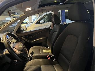 Hyundai Ix20 1.4i i-Vision NL NAP! picture 16