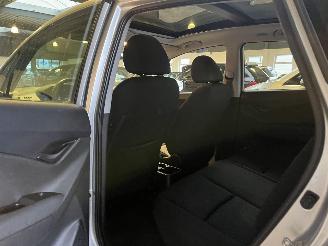 Hyundai Ix20 1.4i i-Vision NL NAP! picture 10