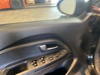 Kia Rio 1.2 CVVT Super Pack picture 19