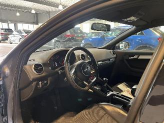 Audi A3 1.4 TFSI Ambition Pro Line S NAP! picture 13