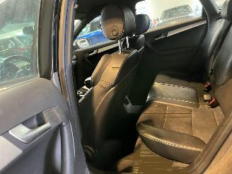 Audi A3 1.4 TFSI Ambition Pro Line S NAP! picture 11