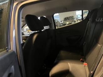 Opel Karl 1.0 ecoFLEX Edition NAP! picture 15