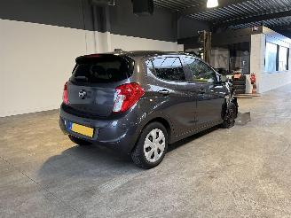 Opel Karl 1.0 ecoFLEX Edition NAP! picture 5