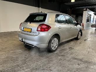 Toyota Auris 1.6 Aspiration Automaat 134.000 KM NAP! picture 5