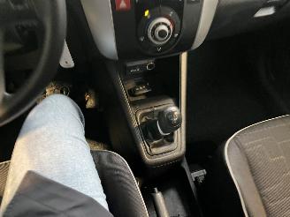 Kia Venga 1.4 CVVT Plus Pack NAP! picture 26