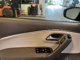 Volkswagen Polo 1.2 TSI Comfortline picture 19