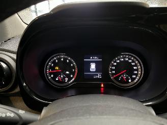 Hyundai I-10 1.0 Comfort 23.000 NAP! picture 24