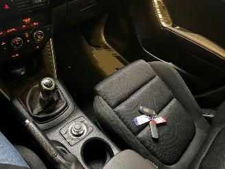 Mazda CX-5 2.0 4WD picture 25