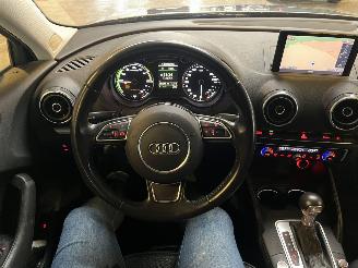 Audi A3 1.4 E-TRON PHEV Attraction Pro Line NAP! picture 20