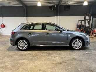 Audi A3 1.4 E-TRON PHEV Attraction Pro Line NAP! picture 9