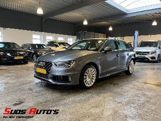 Coche accidentado Audi A3 1.4 E-TRON PHEV Attraction Pro Line NAP! 2015/3