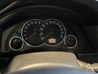 Opel Meriva 1.4-16V Temptation NAP! picture 21