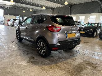Renault Captur 0.9 TCe Dynamique NAP! picture 3