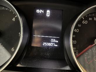 Volkswagen Golf 1.6 TDI Comfortline NAP! picture 21