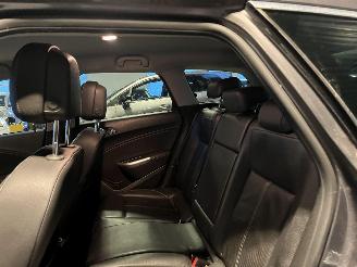 Opel Astra Sports Tourer 1.4 Turbo Sport picture 14