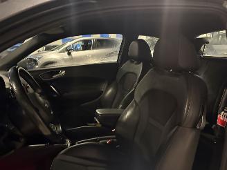 Audi A1 1.2 TFSI Pro Line S NAP! picture 13