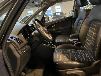 Kia Venga 1.4 CVVT Edition NAP! picture 17