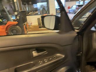 Kia Venga 1.4 CVVT Edition NAP! picture 20