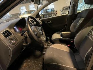 Volkswagen Polo 1.2 TSI Highline picture 16