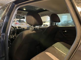 Volkswagen Polo 1.2 TSI Highline picture 12