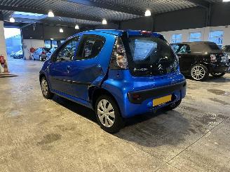 Citroën C1 1.0-12V Ambiance NAP Automaat! picture 3