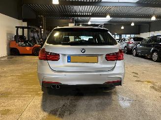 BMW 3-serie 328i High Executive NAP! picture 4