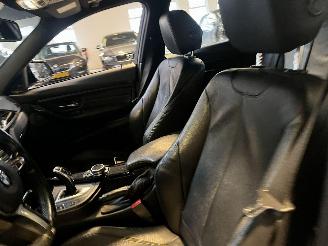 BMW 3-serie 328i High Executive NAP! picture 17