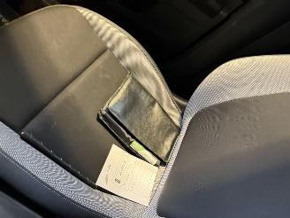 Skoda Fabia 1.4 TDI Ambition NL NAP! picture 22