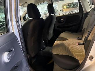 Nissan Note 1.4 Life + picture 12