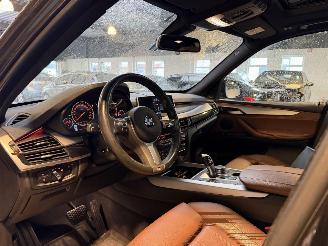BMW X5 xDrive25d Centennial Executive picture 16